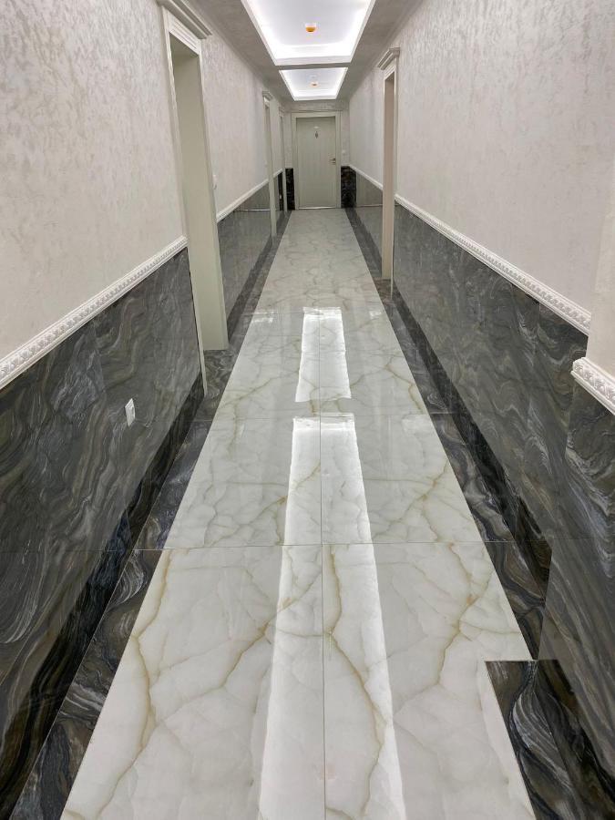 Luxury Penthouse Apartments At Valencia Gardens Burgas Luaran gambar