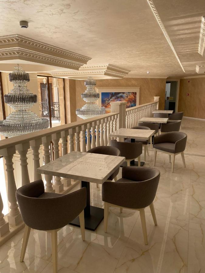 Luxury Penthouse Apartments At Valencia Gardens Burgas Luaran gambar