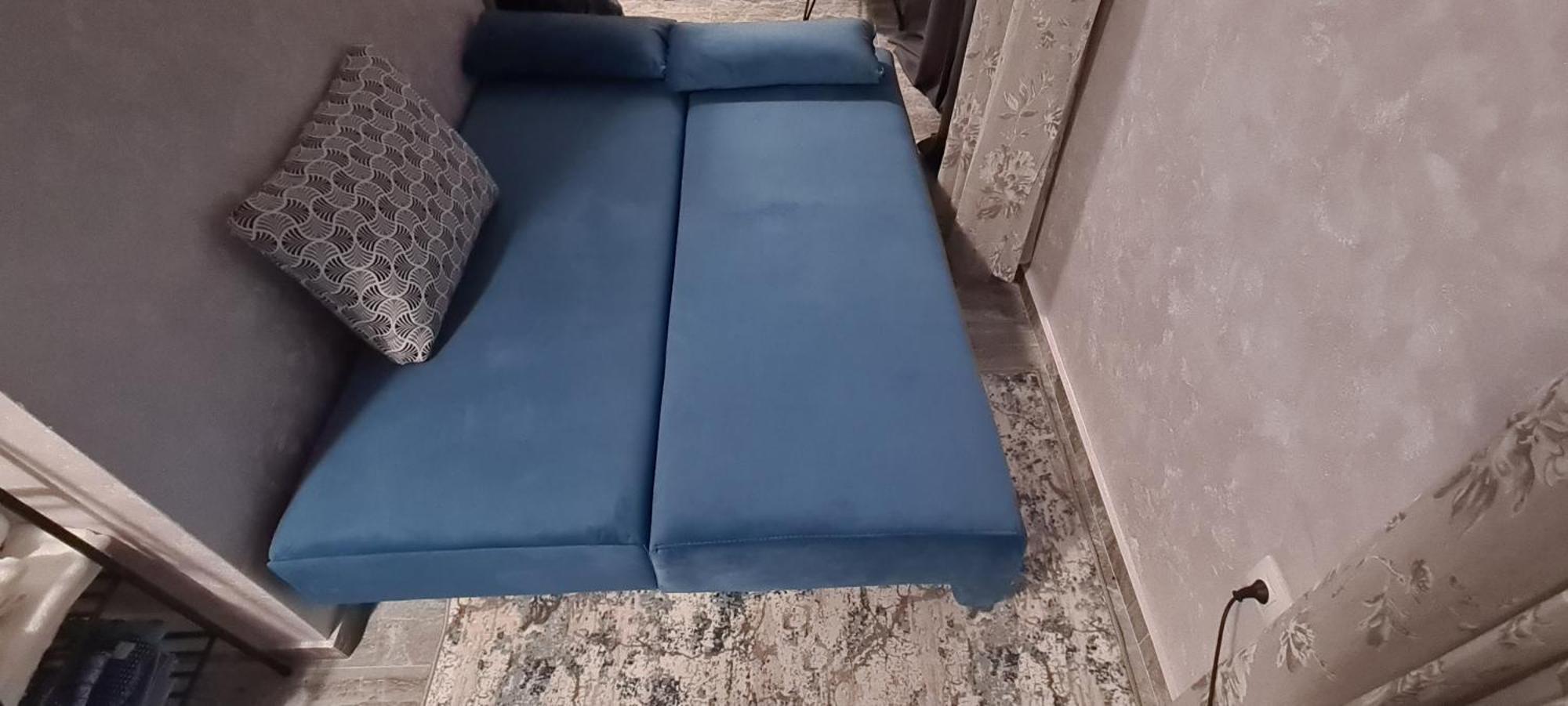 Luxury Penthouse Apartments At Valencia Gardens Burgas Bilik gambar